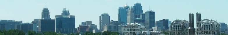 Boston