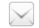 E-Mail Murray Rice