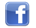 Link with Murray Rice on Facebook
