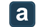 academia.edu