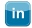 Link with Murray Rice on Linked In
