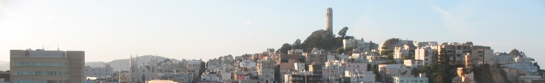 San Francisco