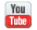 View Murray Rice's Channel on Youtube