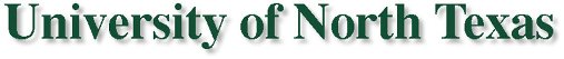 UNT