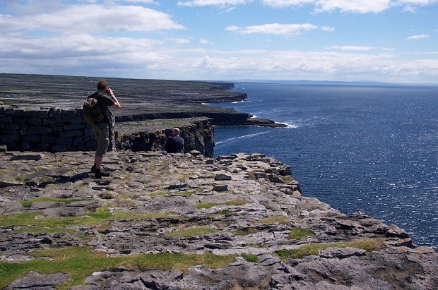 Inishmor