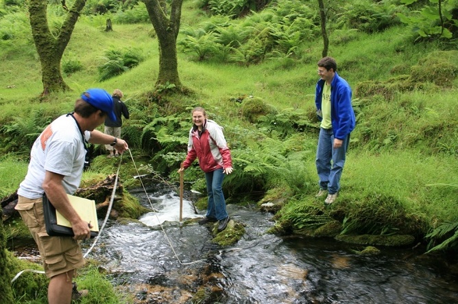 dartmoor